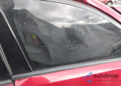 2020 Acura Tlx Advance Package/Pmc Edition z USA, uszkodzony, nr VIN 19UUB3F80LA801750